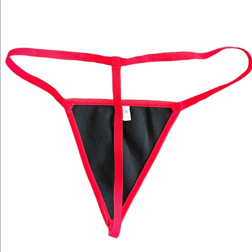 Sexy lingerie set bra and  pantie